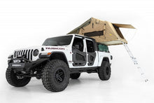 Cargar imagen en el visor de la galería, Addictive Desert Designs 2020 Jeep Gladiator JT Overlander Chase Rack
