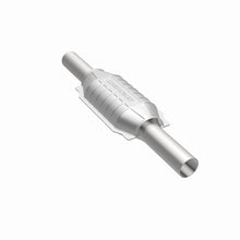 Cargar imagen en el visor de la galería, MagnaFlow Conv GM 25.25X6.5X4 2.25/2.25
