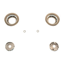 Cargar imagen en el visor de la galería, Bilstein B12 1995 BMW 530i Base Sedan Front and Rear Suspension Kit