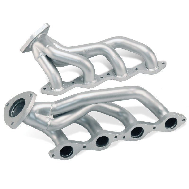 Banks Power 02-11 Chevy 4.8-5.3L Sistema de tubo de torsión no A/I