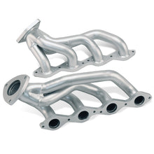 Cargar imagen en el visor de la galería, Banks Power 02-11 Chevy 4.8-5.3L Sistema de tubo de torsión no A/I