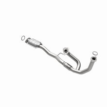 Cargar imagen en el visor de la galería, MagnaFlow Conv DF 97-98 Toyota Avalon Camry 3