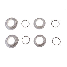 Cargar imagen en el visor de la galería, Bilstein B12 2012 Mazda MX-5 Miata Touring Front and Rear Suspension Kit