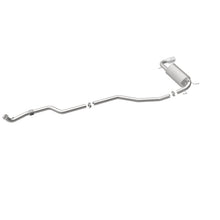 Cargar imagen en el visor de la galería, MagnaFlow Sys CB 05- Pontiac Solstice 2.4L