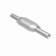 Cargar imagen en el visor de la galería, MagnaFlow Conv GM 25.25X6.5X4 2.25/2.25