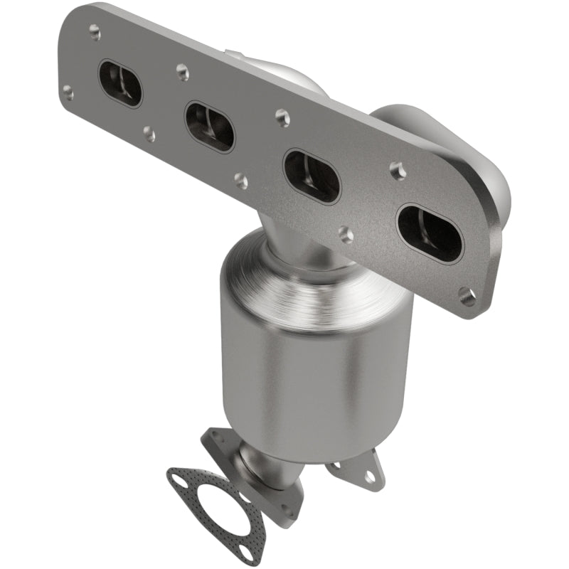 MagnaFlow 14-15 Cadillac ELR 1.4L/12-15 Chevrolet Volt 1.4L Convertidor catalítico de colector de grado OEM