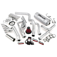 Cargar imagen en el visor de la galería, Banks Power 05-06 Ford 6.8L Mh C E-350 Sistema PowerPack con AutoMind