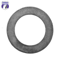 Cargar imagen en el visor de la galería, Yukon Gear V6 Side Gear Thrust Washer