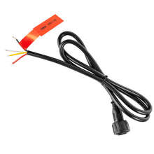 Cargar imagen en el visor de la galería, Oracle 19-21 Chevy Silverado 1500 RGB+W Headlight DRL Kit - w/ Simple Controller SEE WARRANTY