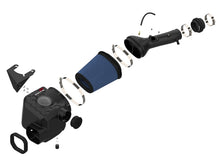 Cargar imagen en el visor de la galería, aFe Momentum GT Pro 5R Sistema de admisión de aire frío 12-15 Toyota Tacoma V6 4.0L