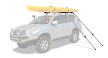 Cargar imagen en el visor de la galería, Rhino-Rack Nautic Kayak Lifter