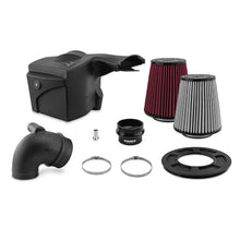 Cargar imagen en el visor de la galería, Mishimoto 2019+ Ford Ranger 2.3L EcoBoost Air Intake w/ Dry Filter