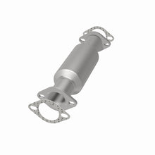 Cargar imagen en el visor de la galería, MagnaFlow Conv Ajuste directo Nissan 84-89