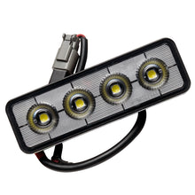 Cargar imagen en el visor de la galería, Oracle Lighting Auxiliary Light SEE WARRANTY