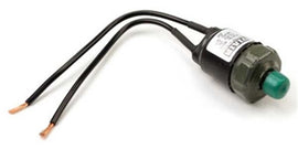 Interruptor de presión de aire sellado Firestone 90-120 PSI - Sencillo (WR17609401)