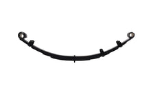 Cargar imagen en el visor de la galería, ARB / OME Leaf Spring Toy 75 Serf