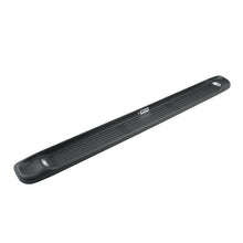 Cargar imagen en el visor de la galería, Westin Molded Step Board lighted 79 in - Black