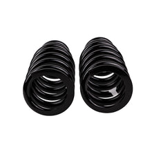 Cargar imagen en el visor de la galería, ARB / OME Coil Spring Mits Triton 06On