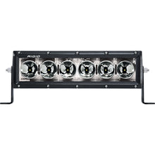 Cargar imagen en el visor de la galería, Rigid Industries Radiance+ 10 pulgadas. Barra de luz RGBW