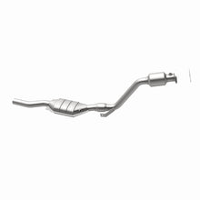 Cargar imagen en el visor de la galería, MagnaFlow Conv DF 03 Volkswagen Passat 2.8L