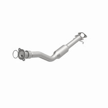Cargar imagen en el visor de la galería, MagnaFlow Conv DF 01-04 Century 3.1L/Impala