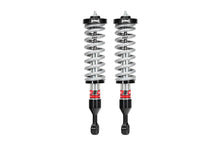 Cargar imagen en el visor de la galería, Eibach 03-09 Toyota 4Runner V6 4.0L 2WD/4WD Pro-Truck Coilover (Front) +1.5in-4in