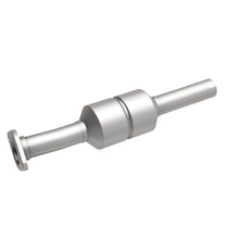 Cargar imagen en el visor de la galería, MagnaFlow Conv DF 04-10 Toyota Highlander 3.5