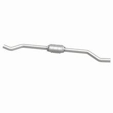 Cargar imagen en el visor de la galería, MagnaFlow Conv Dodge-Plymouth 55.62X6.5X4 2/2