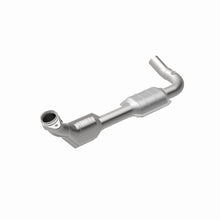 Cargar imagen en el visor de la galería, MagnaFlow Conv DF 00-04 Ford E150 4.6L Driver Side