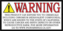 Cargar imagen en el visor de la galería, xTune 03-06 Chevrolet Silverado 1500/2500HD LED Tail Lights - Red Clear (ALT-JH-CSIL03-CS-RC)
