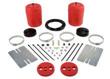 Cargar imagen en el visor de la galería, Kit de resorte neumático Air Lift Air Lift 1000