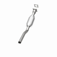 Cargar imagen en el visor de la galería, MagnaFlow Conv Dir Fit Cirrus-Stratus 95-98