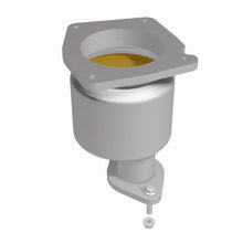 Cargar imagen en el visor de la galería, MagnaFlow Conv DF 01-02 Dodge Stratus 2.7L