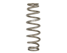 Load image into Gallery viewer, Eibach ERS 10in Length x 2.50 in ID 3.76 in Block Height XT Barrel Spring
