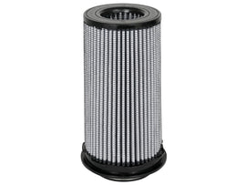 Filtro de aire de repuesto aFe Momentum PDS 3-1/2F x 5B x 4-1/2T (Inv.)