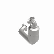 Cargar imagen en el visor de la galería, MagnaFlow Conv DF 99-00 Mercedes CLK320 3.2L