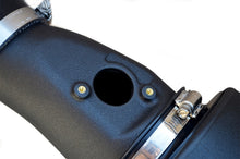 Cargar imagen en el visor de la galería, Admisión Injen 16-20 Honda Civic Si I4-1.5T Evolution