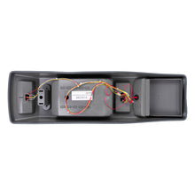 Cargar imagen en el visor de la galería, Consola de techo ARB Hilux Ec y Dc 15On