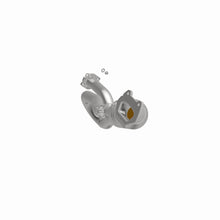 Cargar imagen en el visor de la galería, MagnaFlow Conv Direct Fit OEM 12-17 Jeep Wrangler 3.6L Underbody
