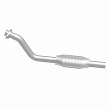 Cargar imagen en el visor de la galería, MagnaFlow Conv GM 37.62X6.5X4 2.25/2.25