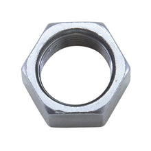 Cargar imagen en el visor de la galería, Yukon Gear Pinion Nut