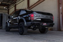 Cargar imagen en el visor de la galería, Addictive Desert Designs 17-18 Ford F-150 Raptor Venom Rear Bumper