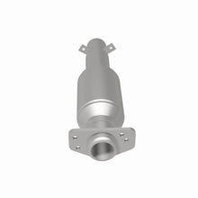Cargar imagen en el visor de la galería, MagnaFlow California Grade Catalytic Converter Direct Fit 91-92 Oldsmobile Bravada V6 4.3L