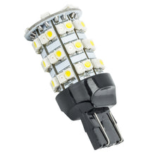 Cargar imagen en el visor de la galería, Oracle 3157 64 LED Switchback Bulb (SIngle) - Amber/White SEE WARRANTY