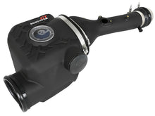 Cargar imagen en el visor de la galería, Sistema de admisión de aire frío aFe Momentum GT Pro 5R 05-11 Toyota Tacoma V6 4.0L