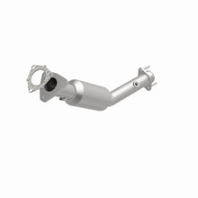 Cargar imagen en el visor de la galería, MagnaFlow Conv DF Camaro 5.7L 00-02 P/S