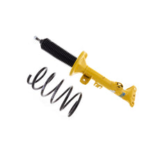 Cargar imagen en el visor de la galería, Bilstein B12 1999 BMW M3 Base Front and Rear Suspension Kit