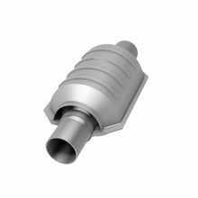 Cargar imagen en el visor de la galería, MagnaFlow Conv Univ 1.75