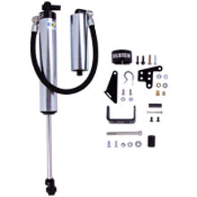 Cargar imagen en el visor de la galería, Bilstein 2020 Jeep Gladiator B8 8100 Front Right Shock Absorber - 2-3in Lift