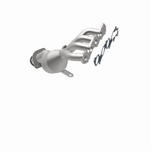 Cargar imagen en el visor de la galería, MagnaFlow Conv DF 09-10 Mazda 6 2.5L